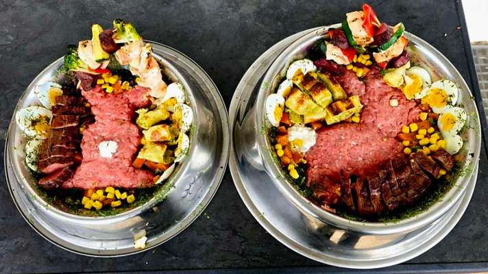 Zeigt her Eure Futternäpfe-Beitrag-Bild