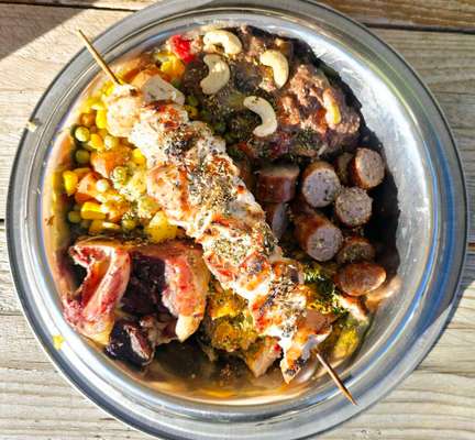 Zeigt her Eure Futternäpfe-Beitrag-Bild