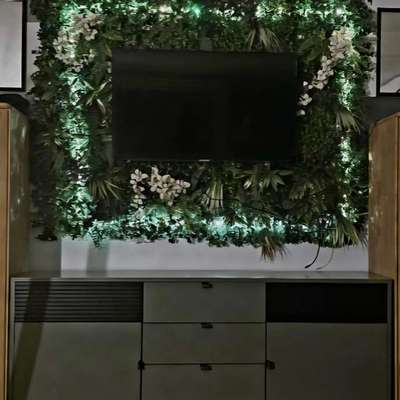 Zeigt her eure Gassi-Stationen =)-Beitrag-Bild