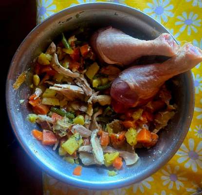 Zeigt her Eure Futternäpfe-Beitrag-Bild