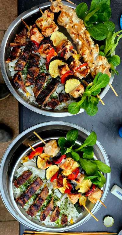 Zeigt her Eure Futternäpfe-Beitrag-Bild