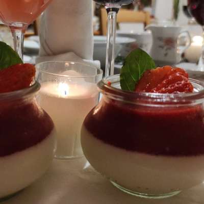 Hundetreffen-Hundetreffen in thonstetten