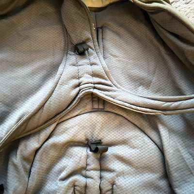 Welche Mäntel empfehlt ihr?-Beitrag-Bild