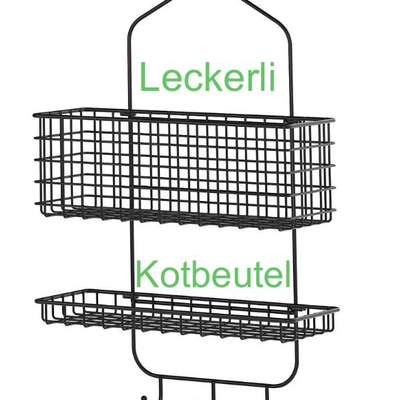 Zeigt her eure Gassi-Stationen =)-Beitrag-Bild