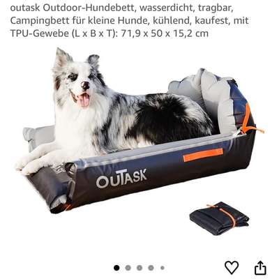 ❗️SUCHE DRINGEND …❗️-Beitrag-Bild