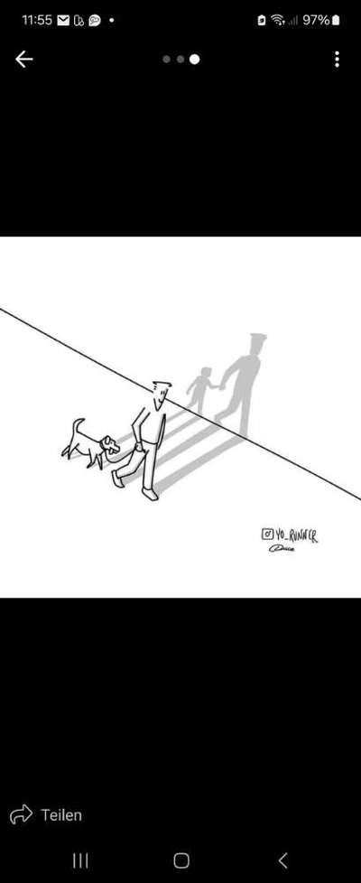 Was hat euch heute genervt?-Beitrag-Bild