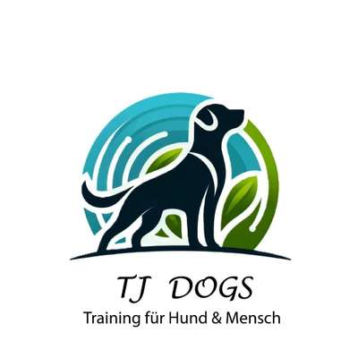 Hundeschulen-TJ Dogs-Bild