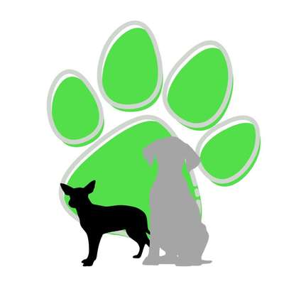 %{de_profession_title}-Einzelstunde-Bild