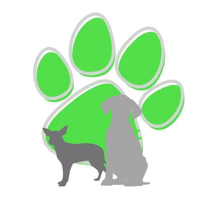 Hundeschulen-Hundeschule FFB & Umgebung-Bild