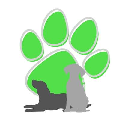 %{de_profession_title}-Erstberatung-Bild