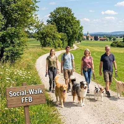 %{de_profession_title}-Social-Walk-Bild