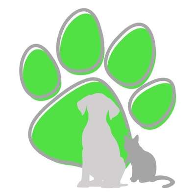 Hundeschulen-Hundetraining & Katzenverhaltensberatung FFB-Bild