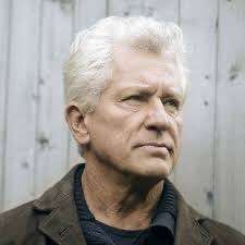 Wie heißt dein Hund?-Beitrag-Bild