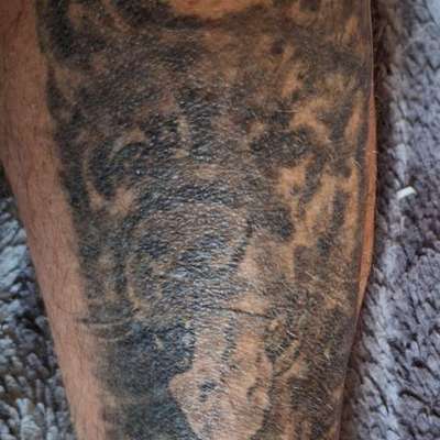 Erinnerungs Tattoos-Beitrag-Bild