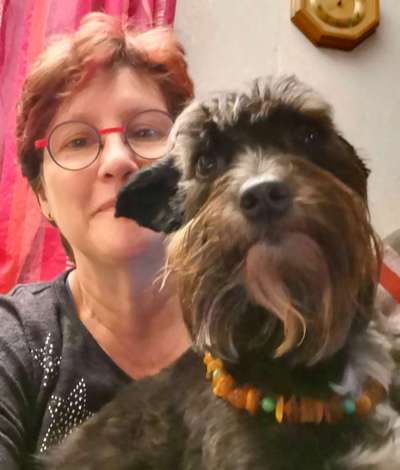 Seltene Rassen!-Beitrag-Bild