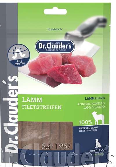 Windhunde - Treffen der besonderen Schönheiten
HERZLICH WILLKOMMEN-Beitrag-Bild