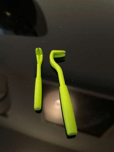 Windhunde - Treffen der besonderen Schönheiten
HERZLICH WILLKOMMEN-Beitrag-Bild