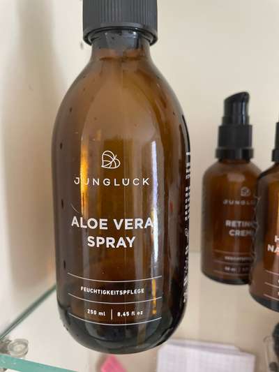 Windhunde - Treffen der besonderen Schönheiten
HERZLICH WILLKOMMEN-Beitrag-Bild