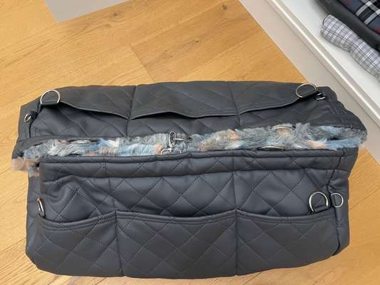 Windhunde - Treffen der besonderen Schönheiten
HERZLICH WILLKOMMEN-Beitrag-Bild