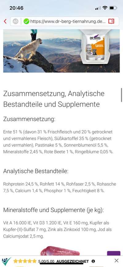 Windhunde - Treffen der besonderen Schönheiten
HERZLICH WILLKOMMEN-Beitrag-Bild