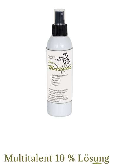 %{de_profession_title}-Multitalent 10%-Bild