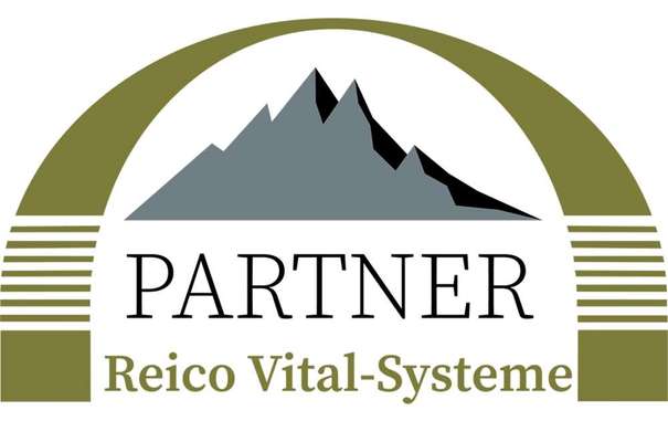 Ernährungsberater-Reico Vital Systeme - Sabrina Zöller-Bild