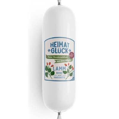 %{de_profession_title}-Reico Nassfutter
Heimat Glück-Bild