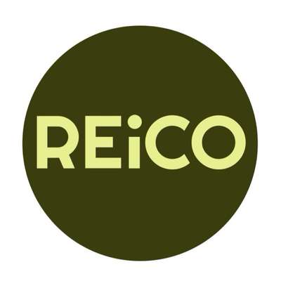 Ernährungsberater-Reico Vital Systeme - Sabrina Zöller-Bild