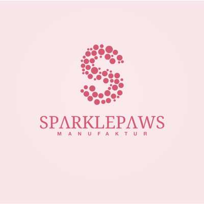 Hundeshops-Sparklepaws Manufaktur-Bild