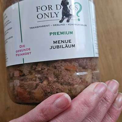 Ernährung/ Erfahrungen-Beitrag-Bild