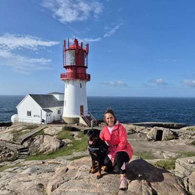 Michelle & Kalle's Profilbild