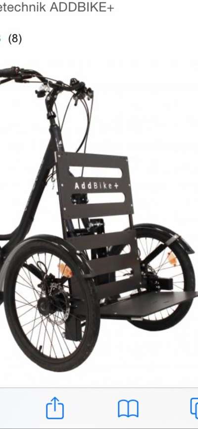 Addbike-Beitrag-Bild