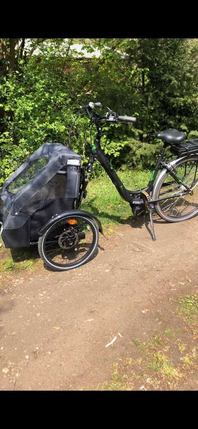 Addbike-Beitrag-Bild