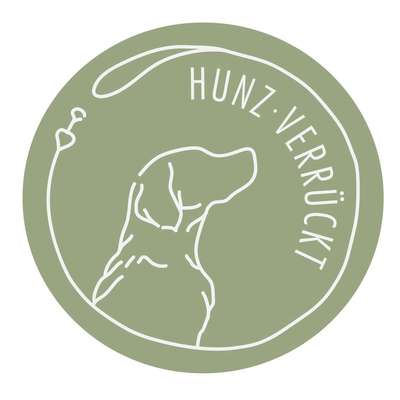 Hundeschulen-Hunzverrückt-Bild