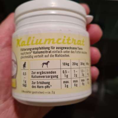 Wunde am Auge-Beitrag-Bild