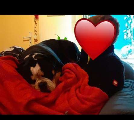 Die unbequemsten und lustigsten Schlafpositionen-Beitrag-Bild