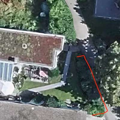 Giftköder-Blaukorn!!-Bild