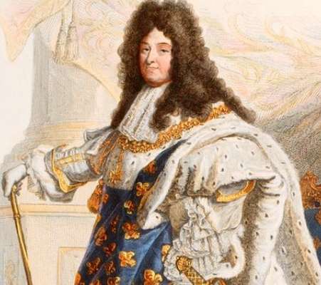 Rhodesian Ridgeback-Beitrag-Bild