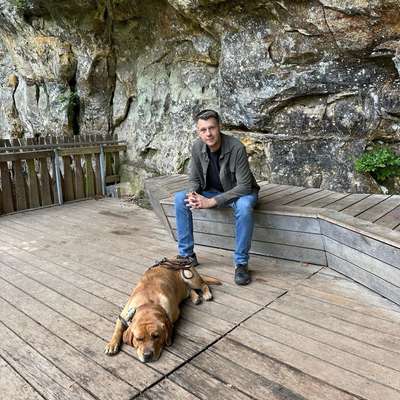 Hundetreffen-Spazieren/Spielen