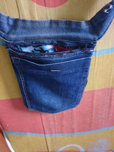 Bastelstunde für den Vierbeiner-Beitrag-Bild