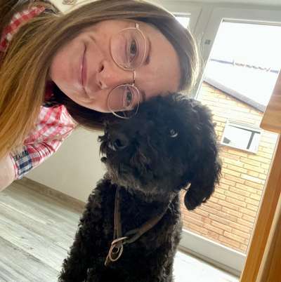 Susanne's Profilbild