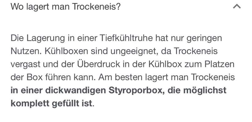 Rhodesian Ridgeback-Beitrag-Bild