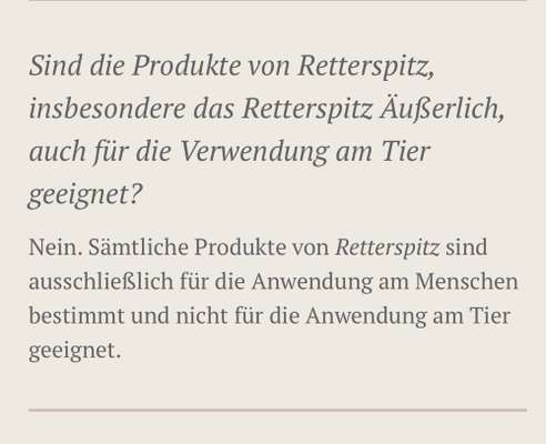 Rhodesian Ridgeback-Beitrag-Bild