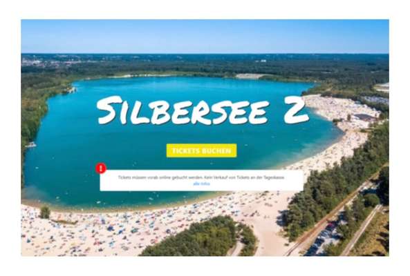 Rhodesian Ridgeback-Beitrag-Bild