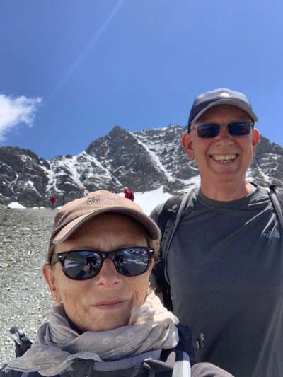 Rhodesian Ridgeback-Beitrag-Bild