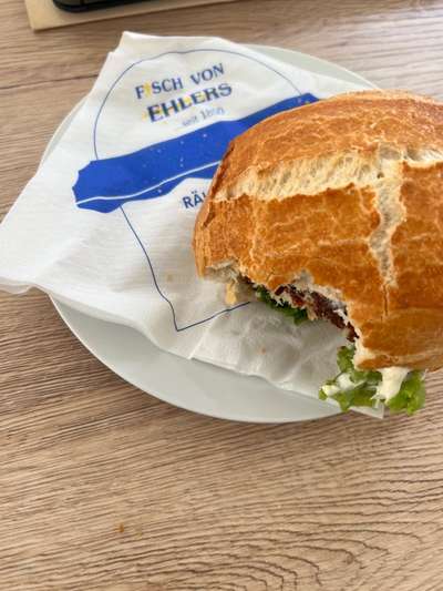 Rhodesian Ridgeback-Beitrag-Bild