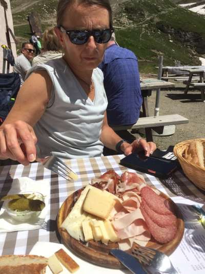 Rhodesian Ridgeback-Beitrag-Bild