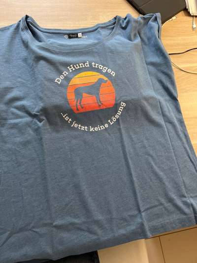 Rhodesian Ridgeback-Beitrag-Bild