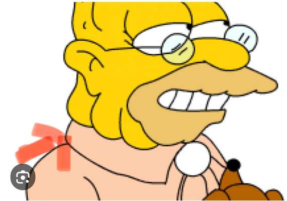 Rhodesian Ridgeback-Beitrag-Bild