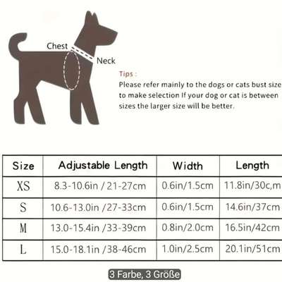 hunde halsband-Beitrag-Bild